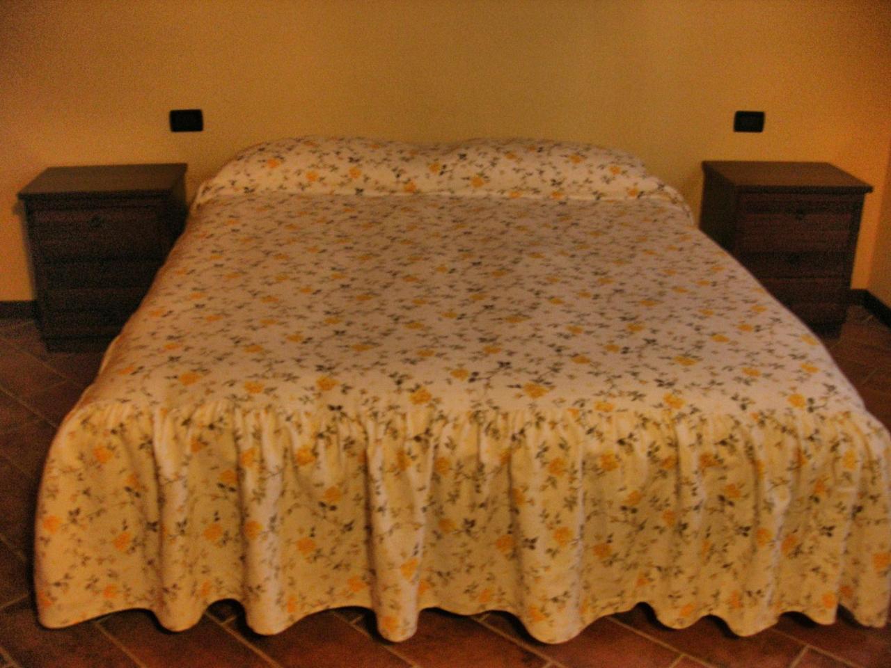 Agriturismo Campass Castelvetro Piacentino Exterior photo
