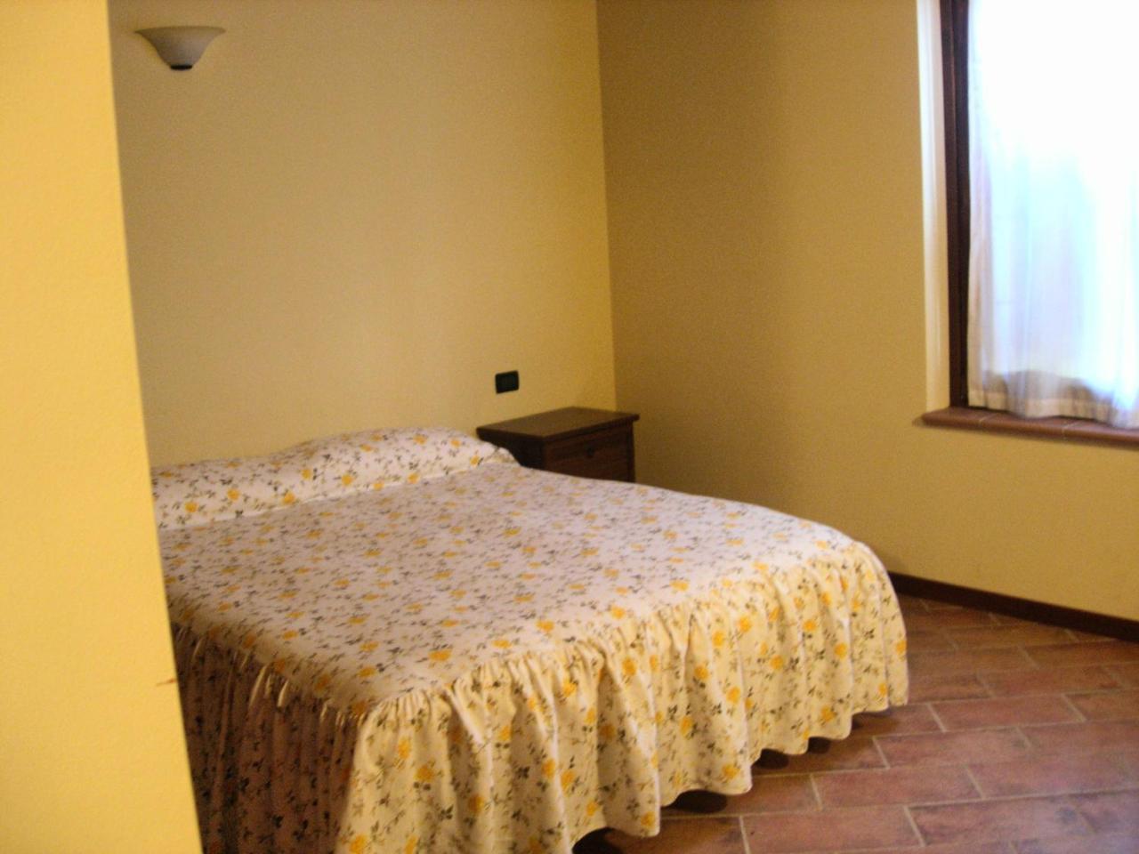 Agriturismo Campass Castelvetro Piacentino Exterior photo